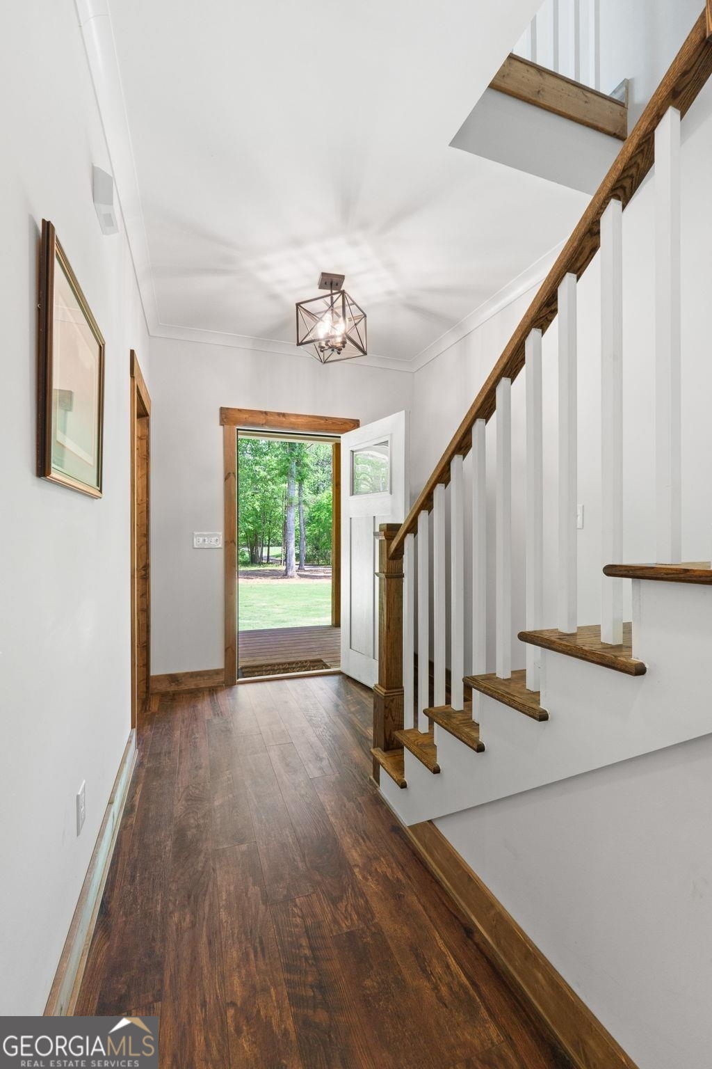 1337 Green Street Concord GA 30206