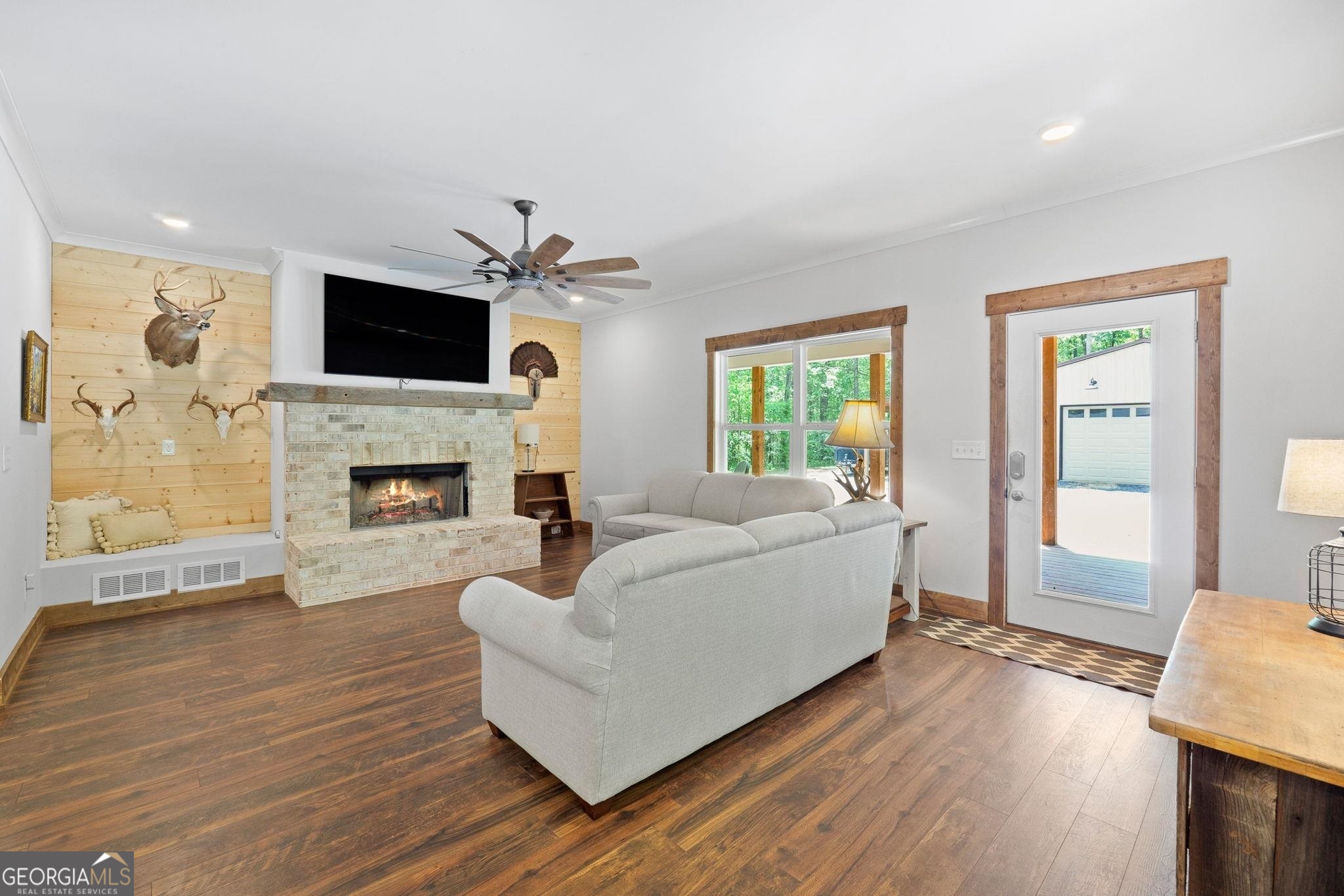1337 Green Street Concord GA 30206