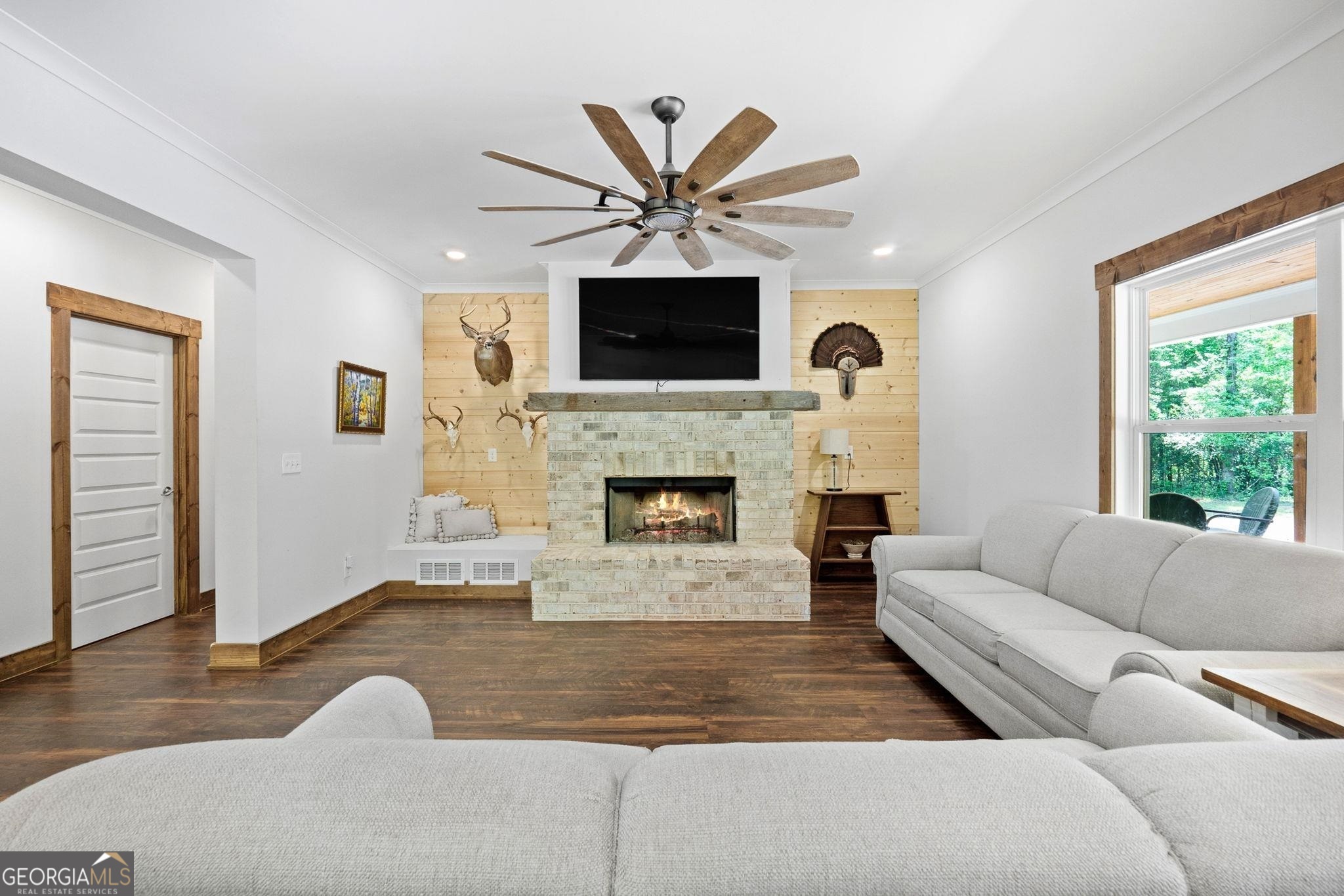 1337 Green Street Concord GA 30206