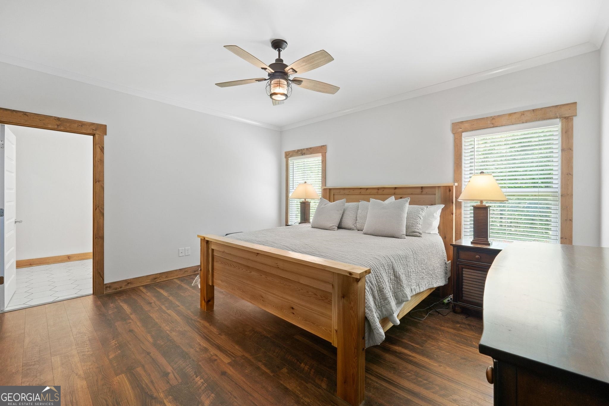 1337 Green Street Concord GA 30206