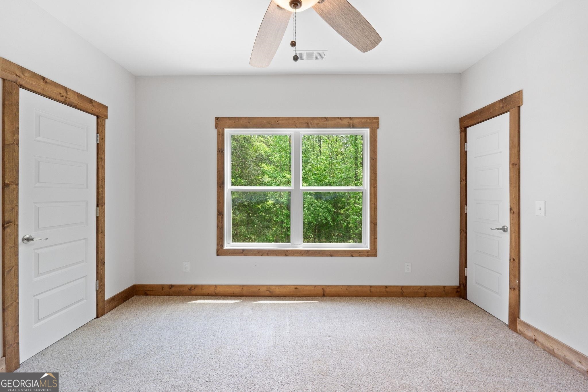 1337 Green Street Concord GA 30206