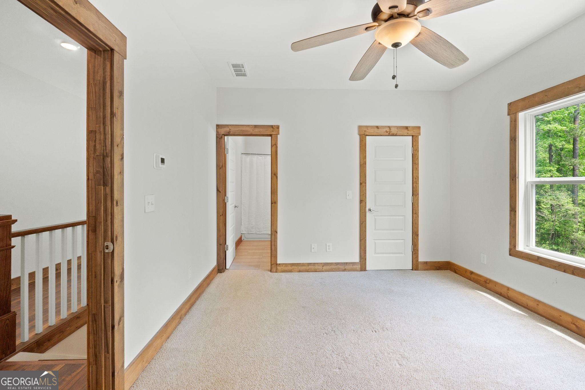 1337 Green Street Concord GA 30206
