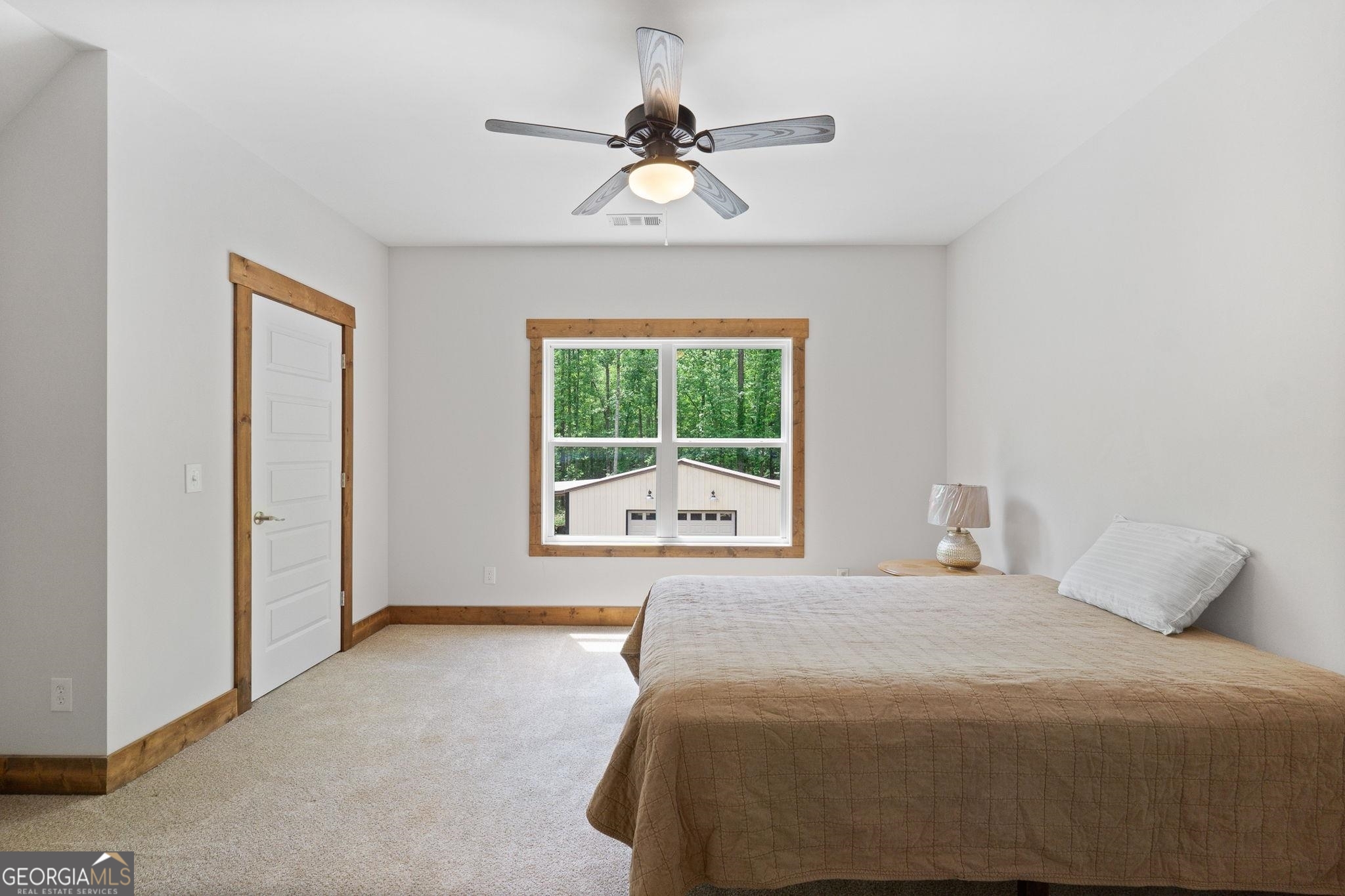 1337 Green Street Concord GA 30206
