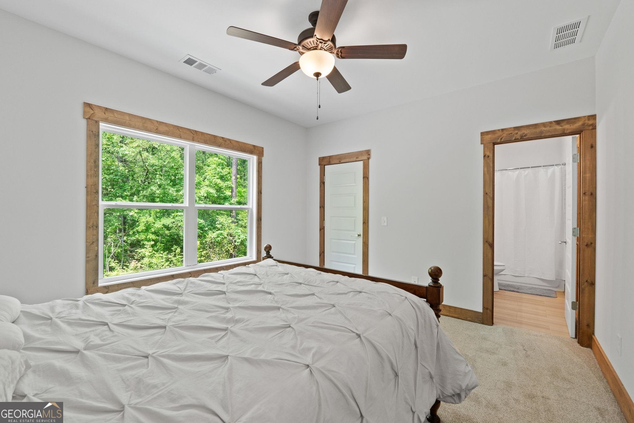 1337 Green Street Concord GA 30206
