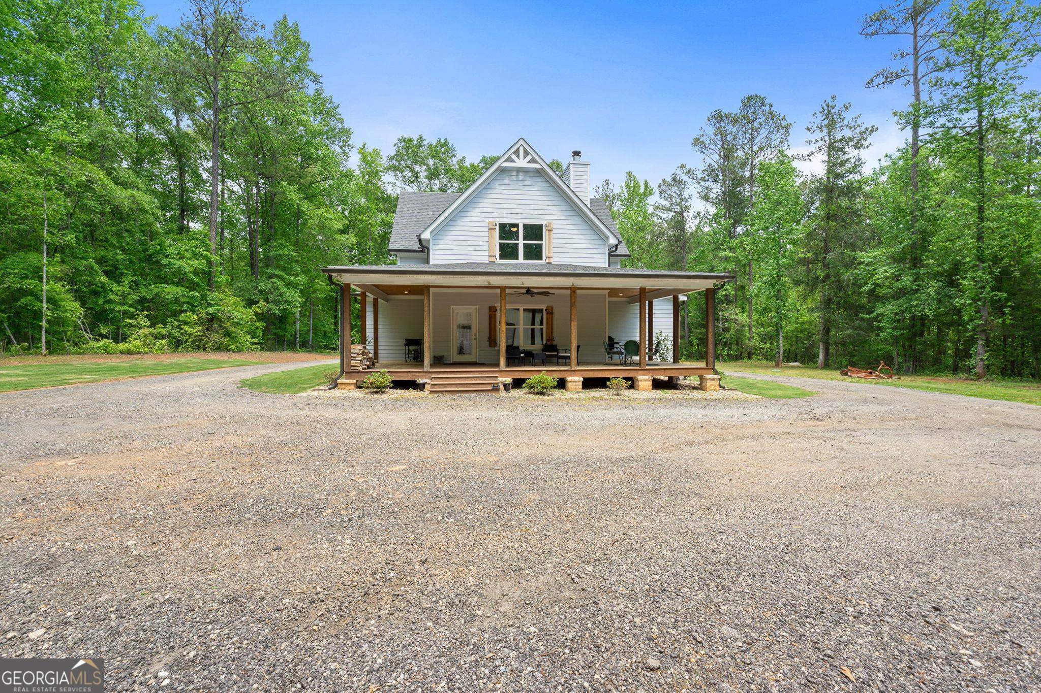 1337 Green Street Concord GA 30206