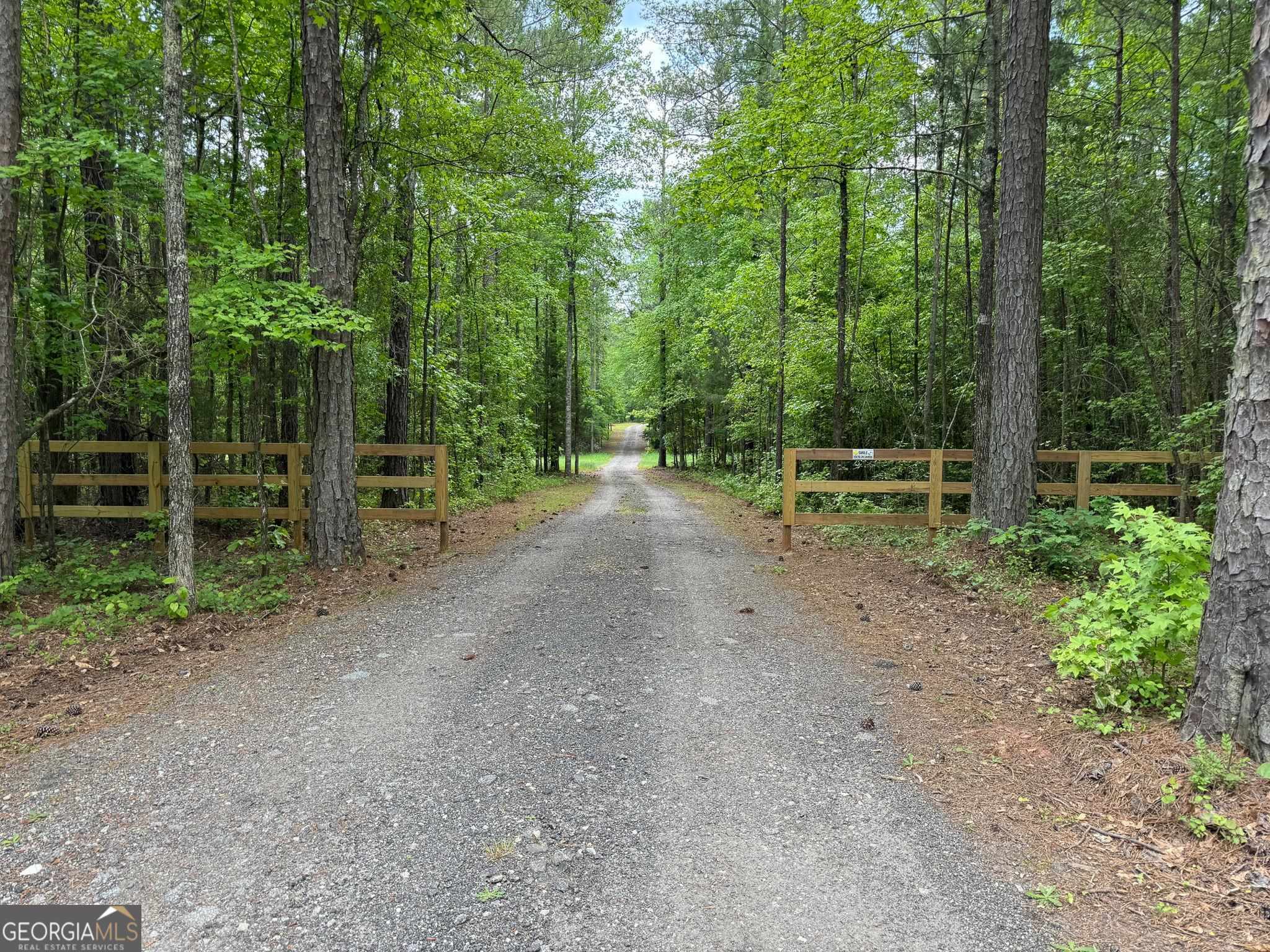 1337 Green Street Concord GA 30206