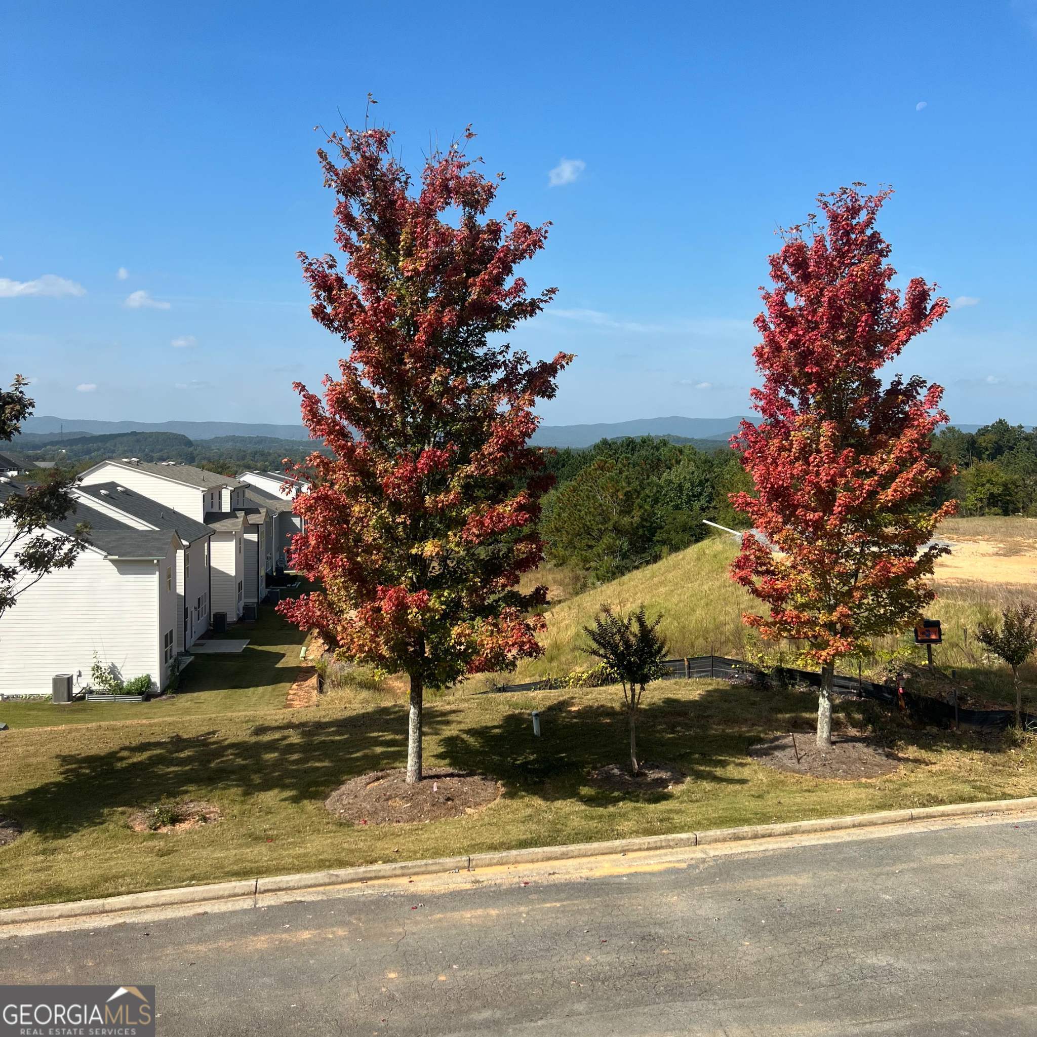 147 Millers Lane Calhoun GA 30701
