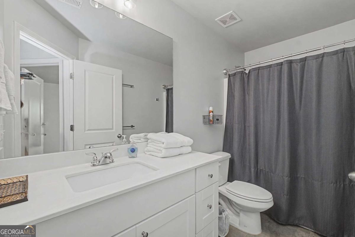 147 Millers Lane Calhoun GA 30701