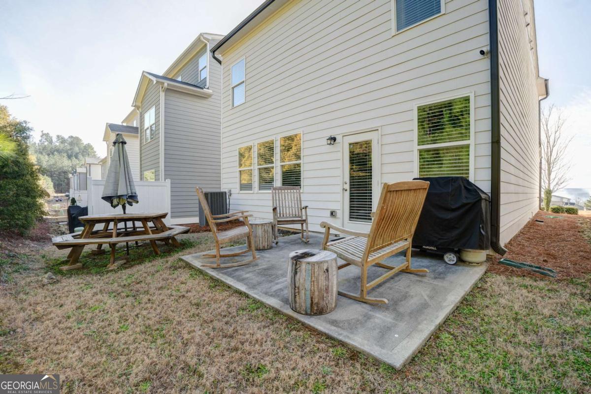 147 Millers Lane Calhoun GA 30701