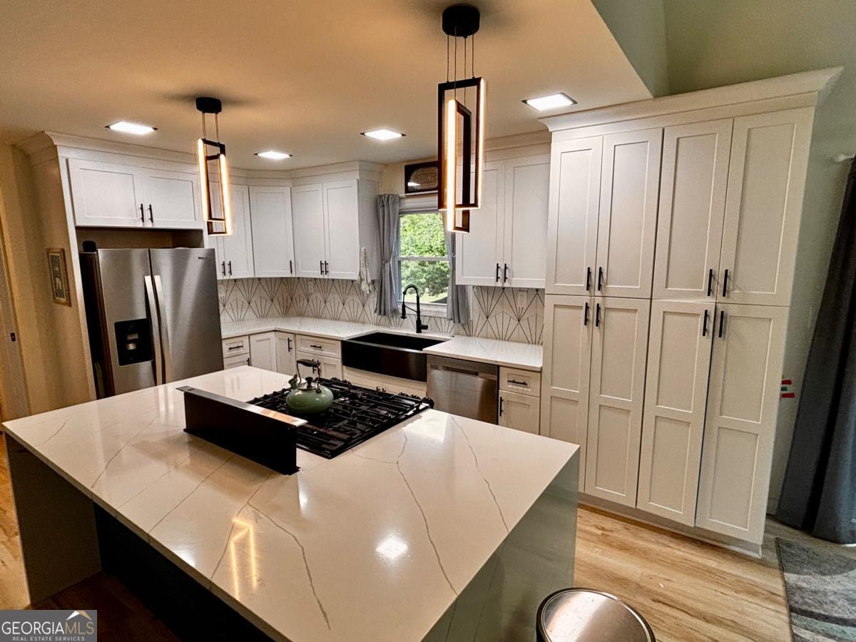 1500 Mcadoo Drive SW Marietta GA 30064