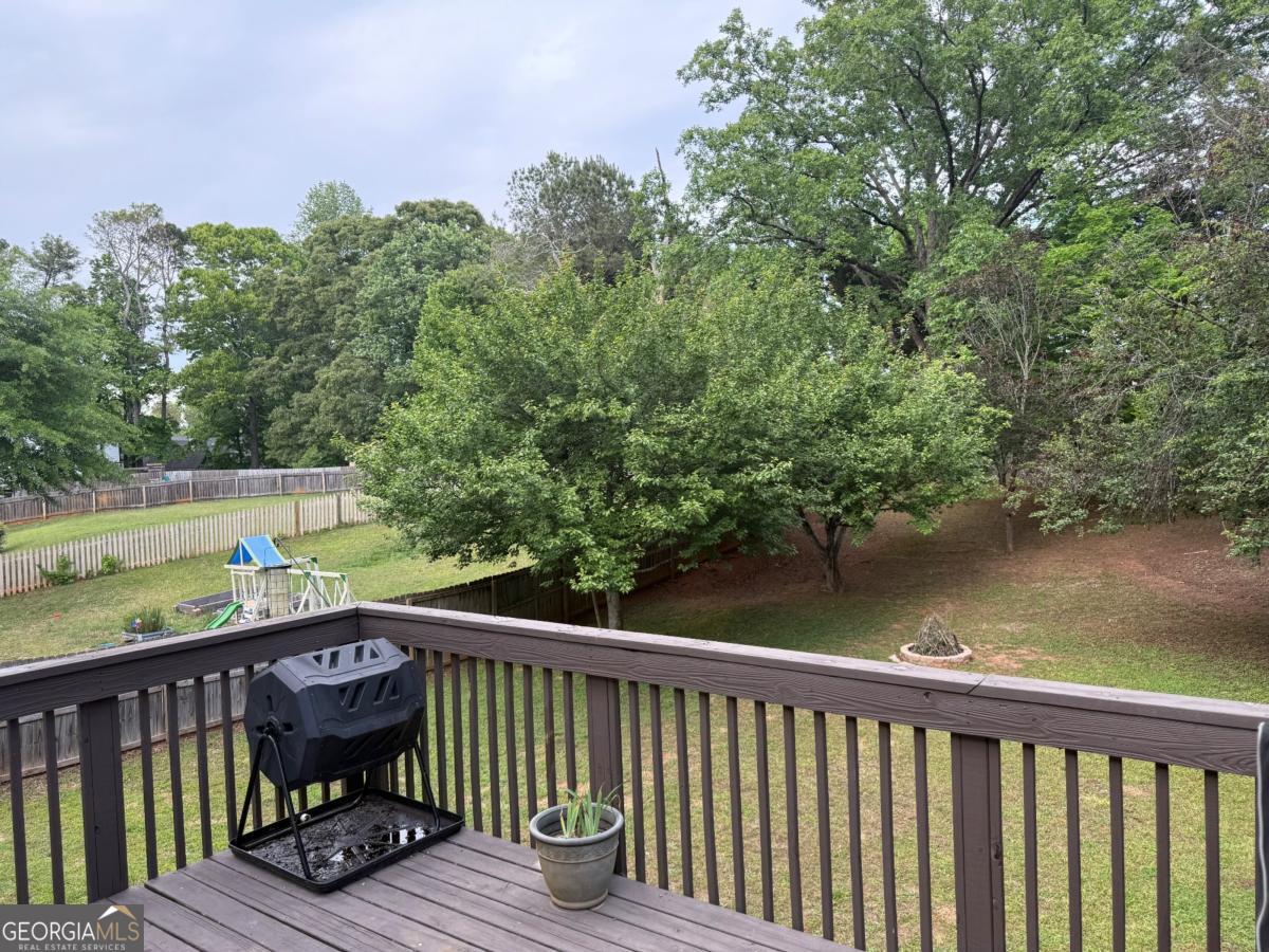 1500 Mcadoo Drive SW Marietta GA 30064