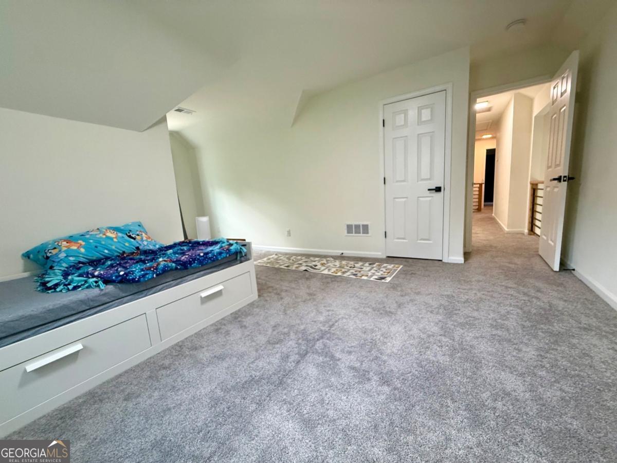 1500 Mcadoo Drive SW Marietta GA 30064
