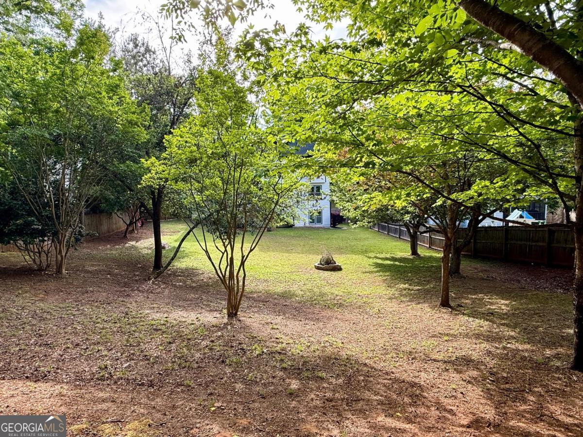 1500 Mcadoo Drive SW Marietta GA 30064