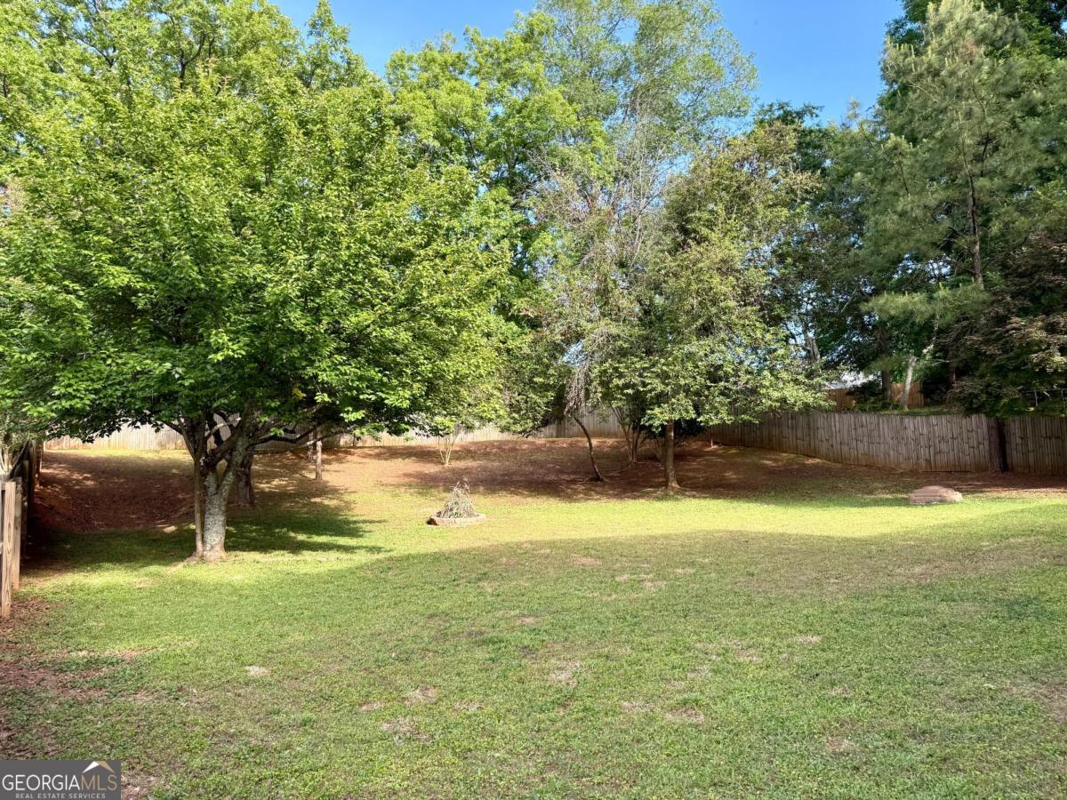 1500 Mcadoo Drive SW Marietta GA 30064