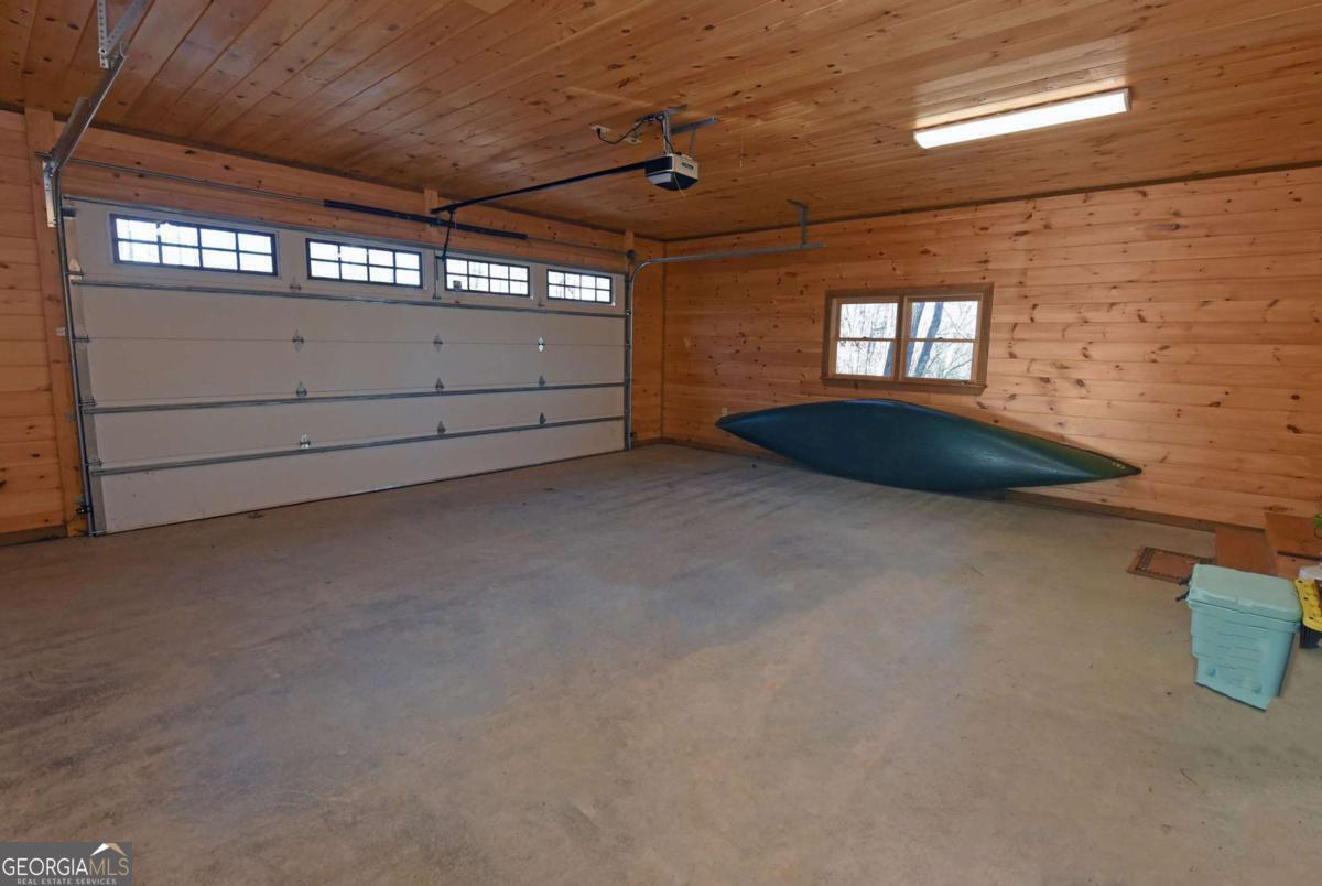 731 Native Trail Blue Ridge GA 30513