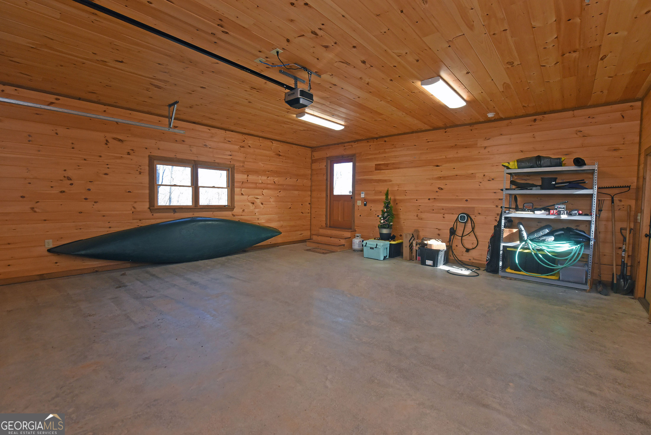 731 Native Trail Blue Ridge GA 30513