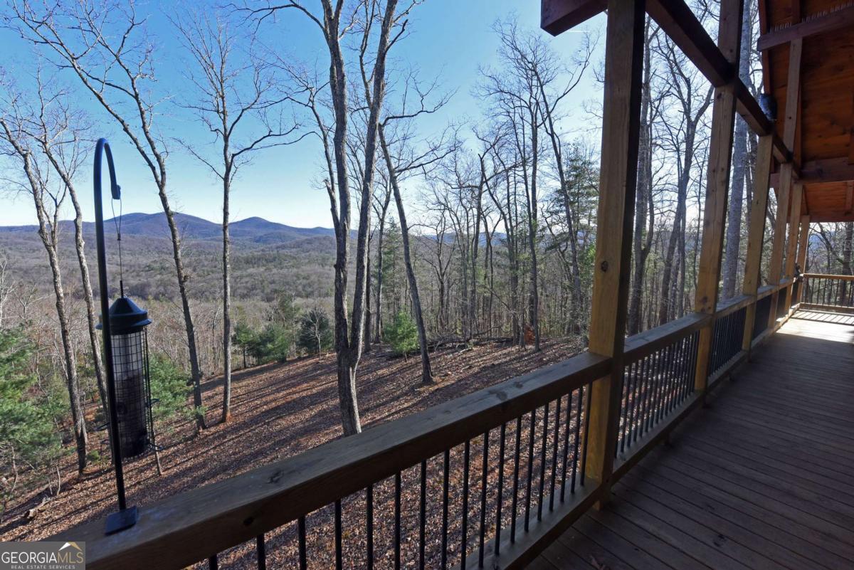 731 Native Trail Blue Ridge GA 30513