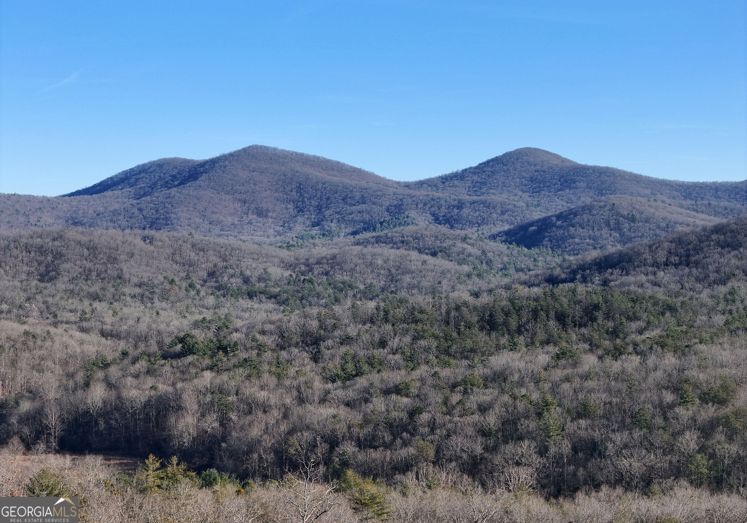 731 Native Trail Blue Ridge GA 30513