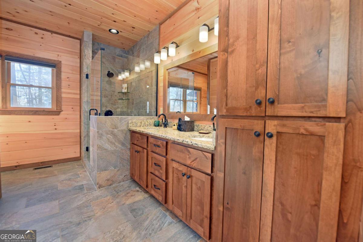 731 Native Trail Blue Ridge GA 30513