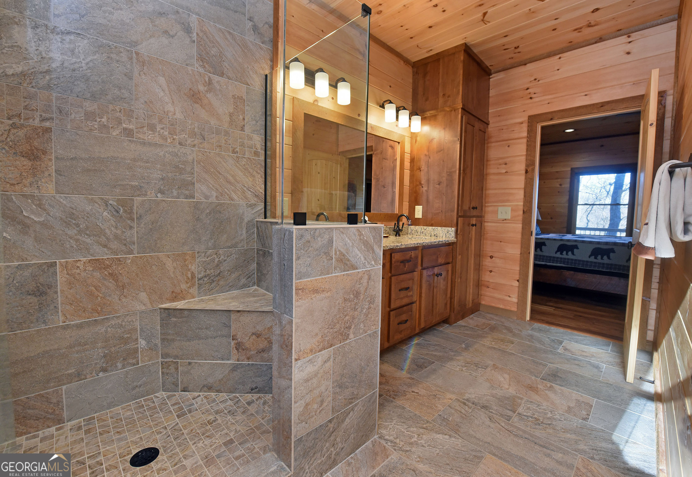 731 Native Trail Blue Ridge GA 30513