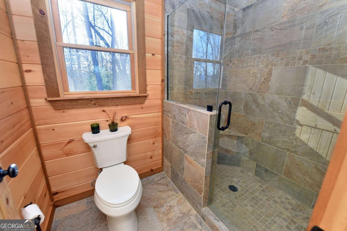731 Native Trail Blue Ridge GA 30513