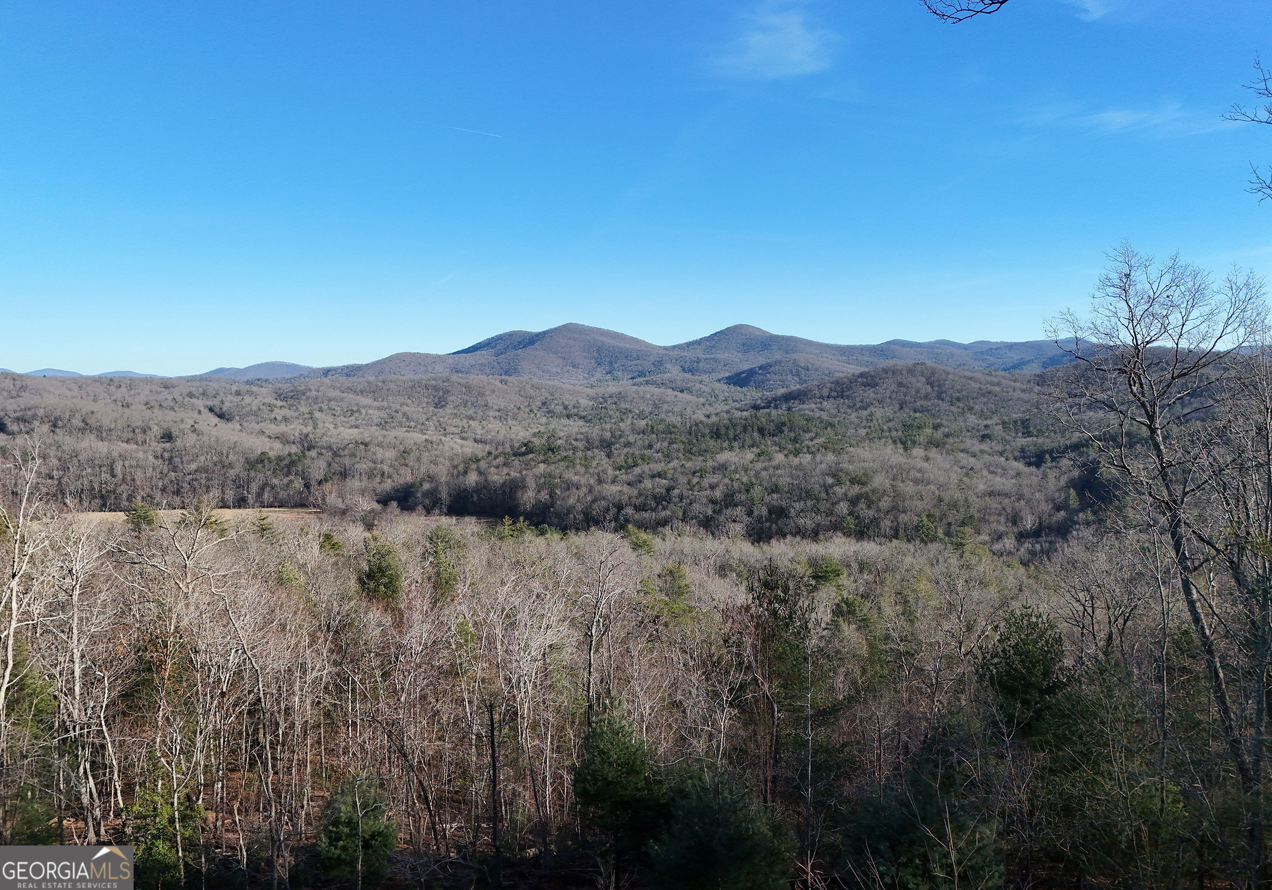 731 Native Trail Blue Ridge GA 30513