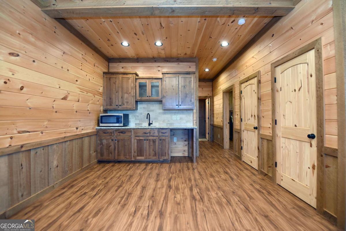 731 Native Trail Blue Ridge GA 30513