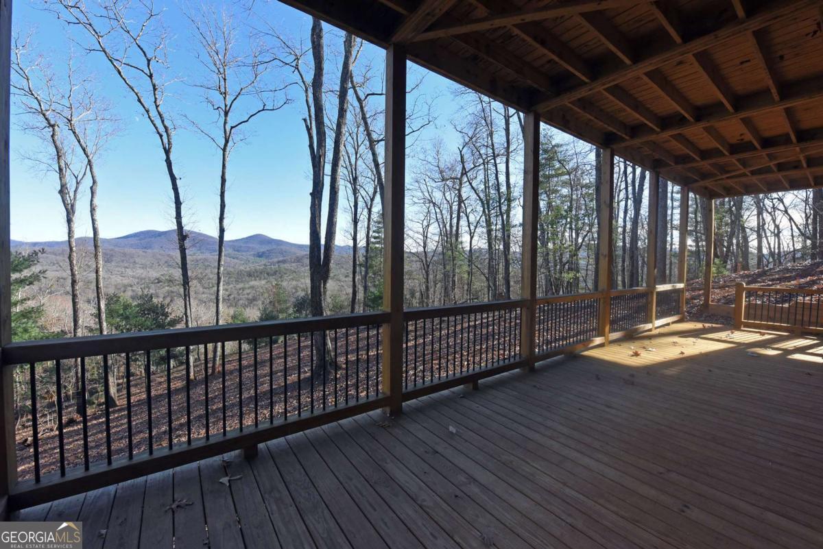 731 Native Trail Blue Ridge GA 30513