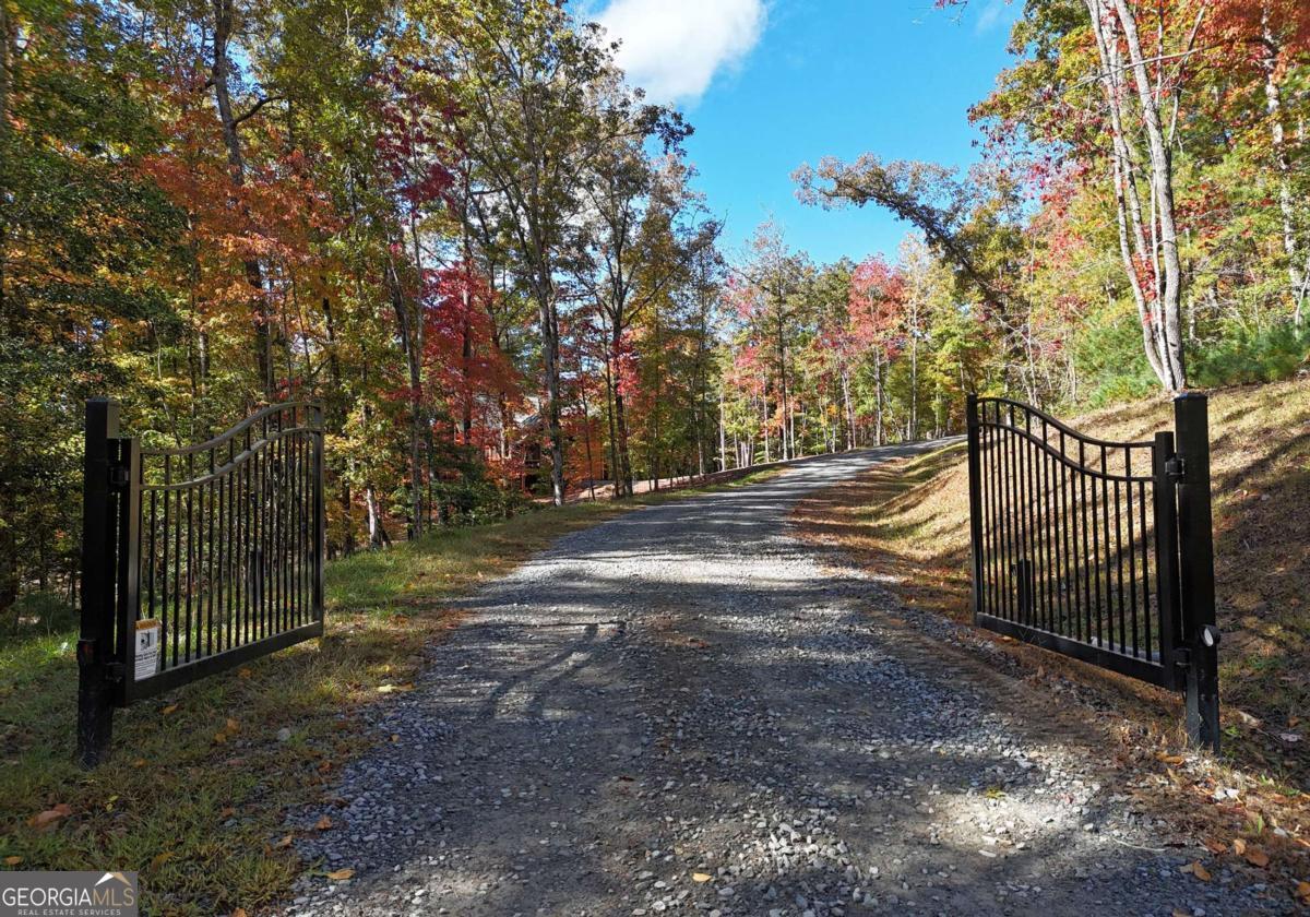 731 Native Trail Blue Ridge GA 30513