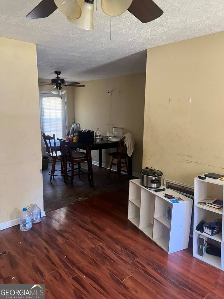 2125 Chadwick Road Augusta GA 30906