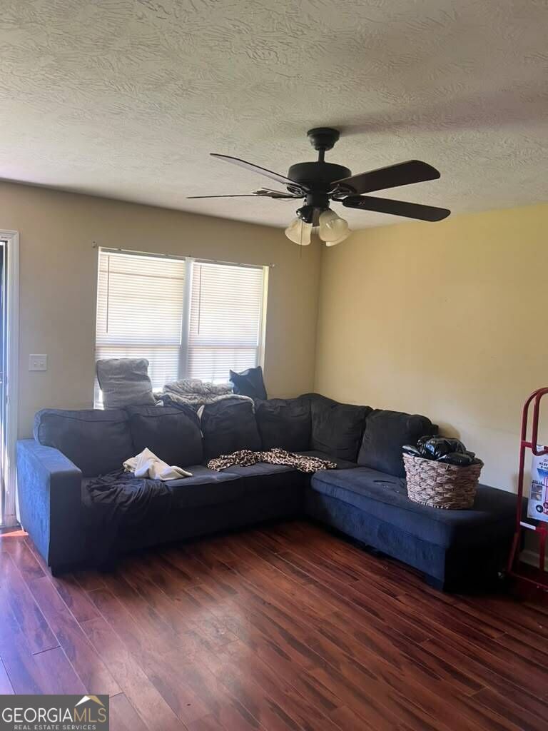 2125 Chadwick Road Augusta GA 30906