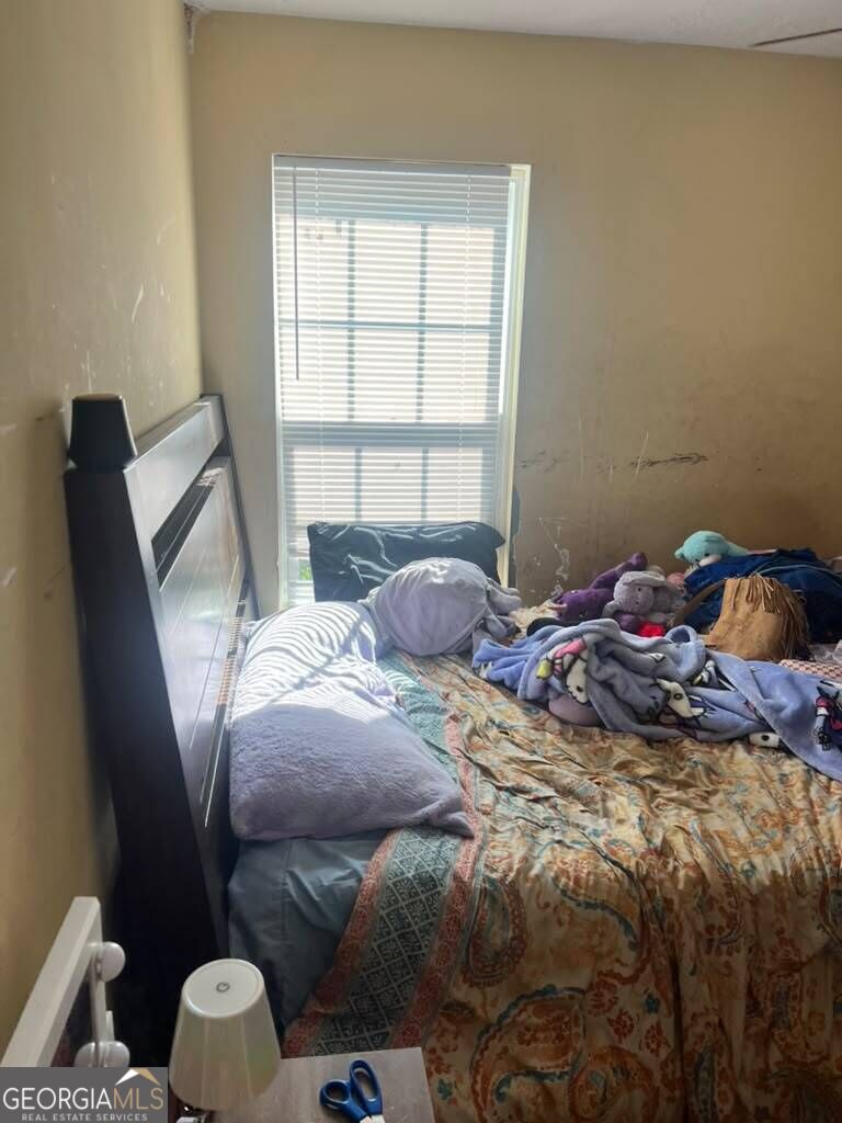 2125 Chadwick Road Augusta GA 30906