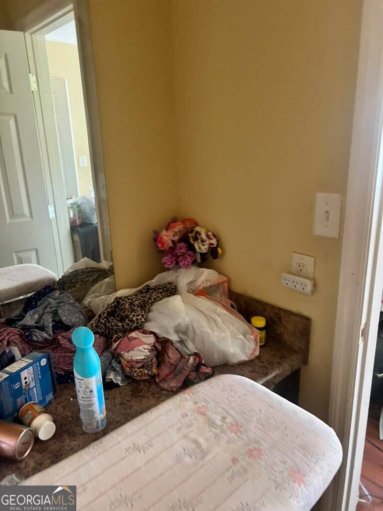 2125 Chadwick Road Augusta GA 30906