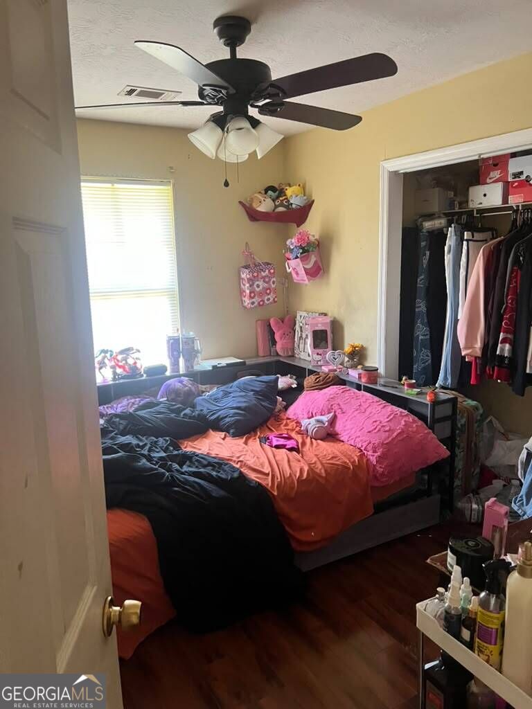 2125 Chadwick Road Augusta GA 30906