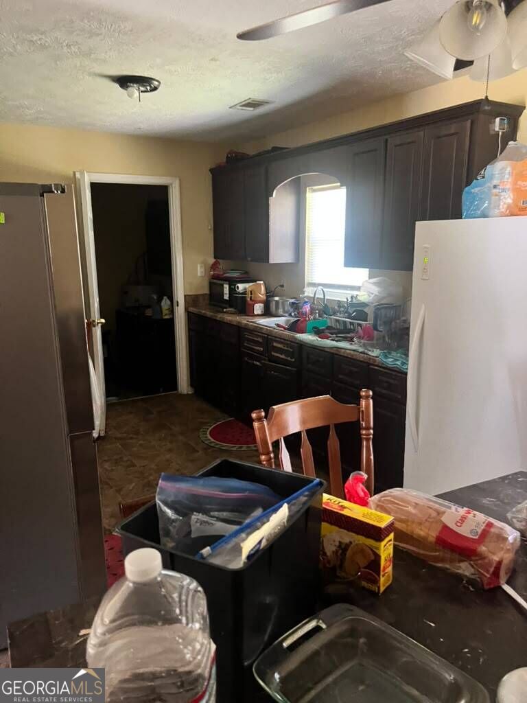 2125 Chadwick Road Augusta GA 30906