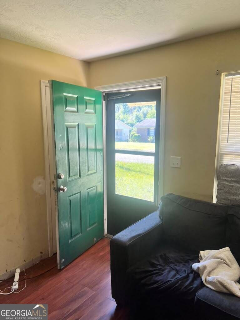2125 Chadwick Road Augusta GA 30906