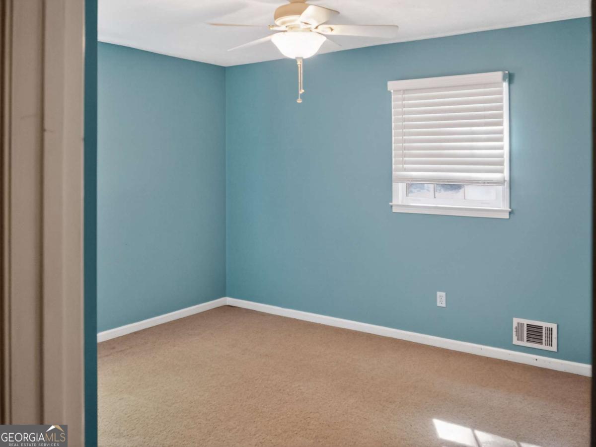 1912 King Arthurs Court Marietta GA 30062