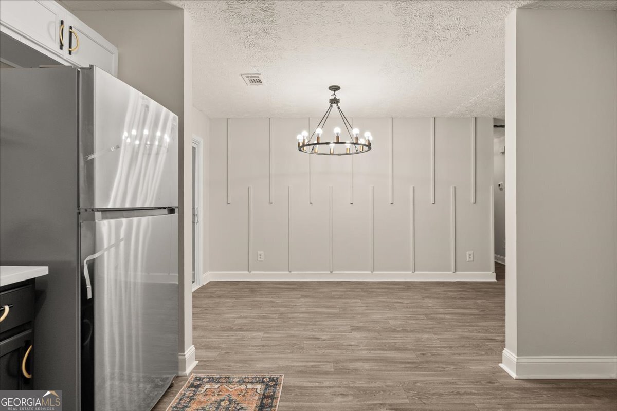 8185 Englewood Trail Riverdale GA 30274