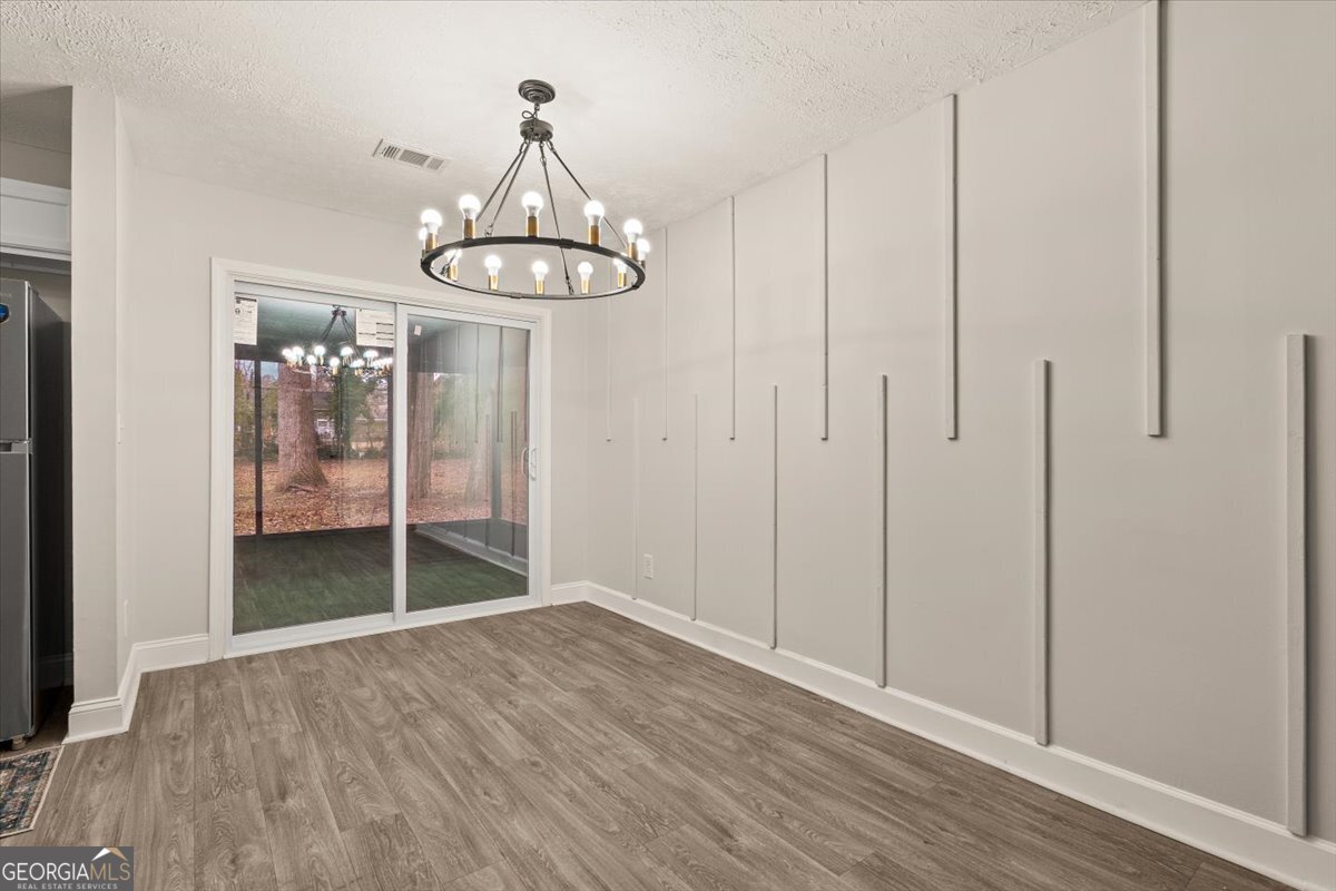 8185 Englewood Trail Riverdale GA 30274