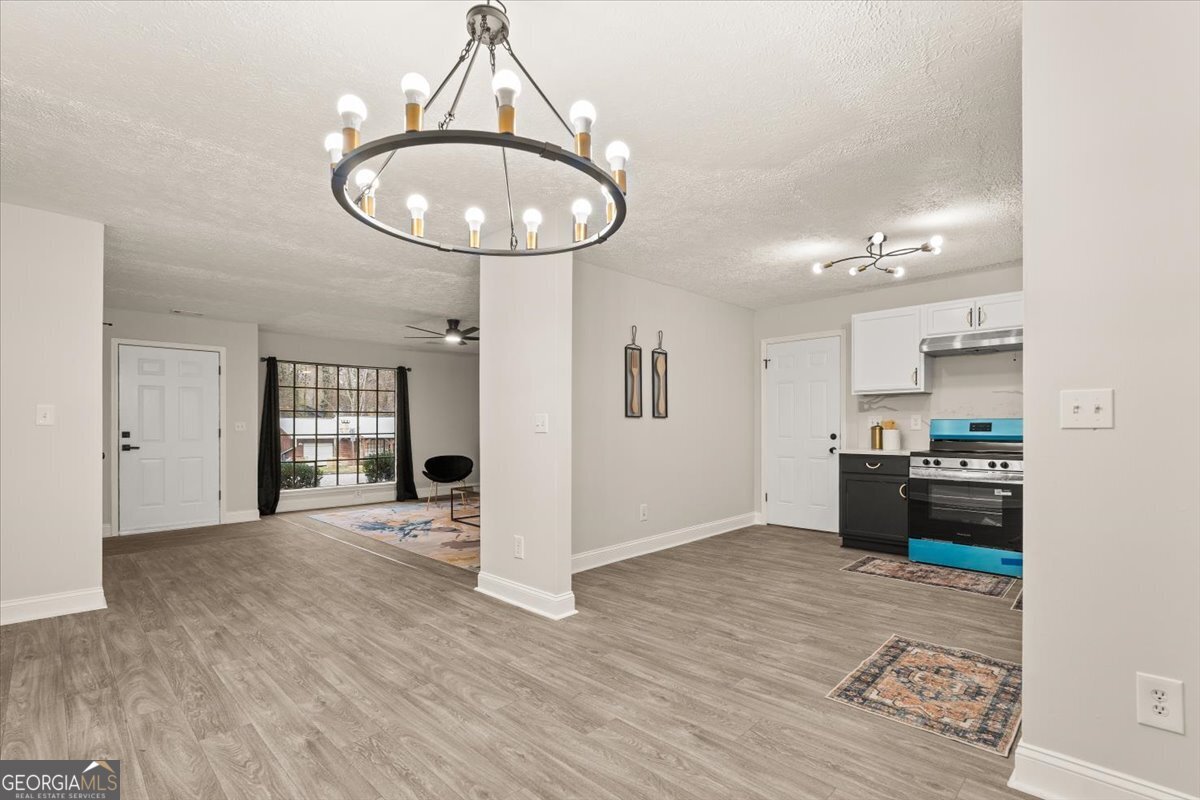 8185 Englewood Trail Riverdale GA 30274