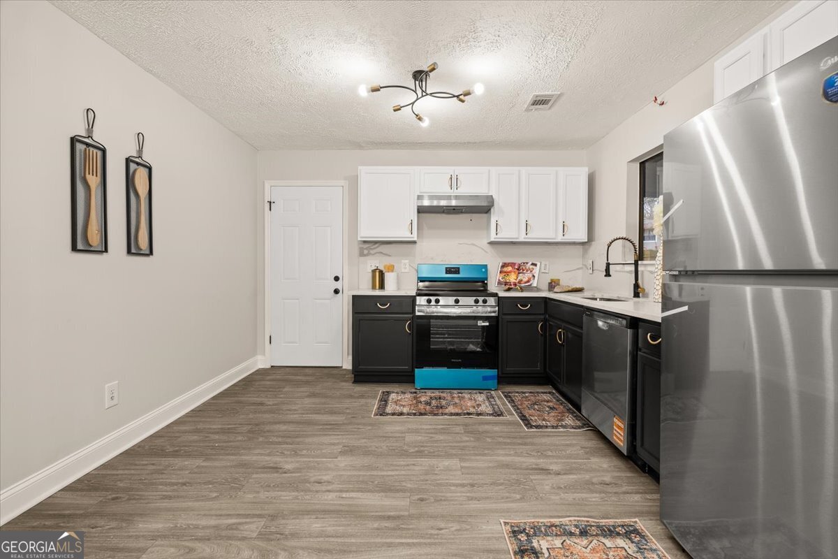 8185 Englewood Trail Riverdale GA 30274