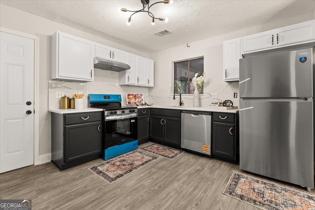 8185 Englewood Trail Riverdale GA 30274
