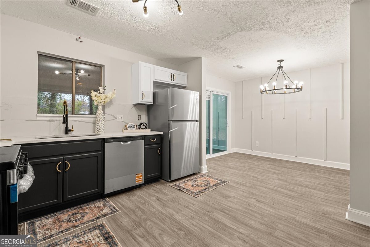 8185 Englewood Trail Riverdale GA 30274