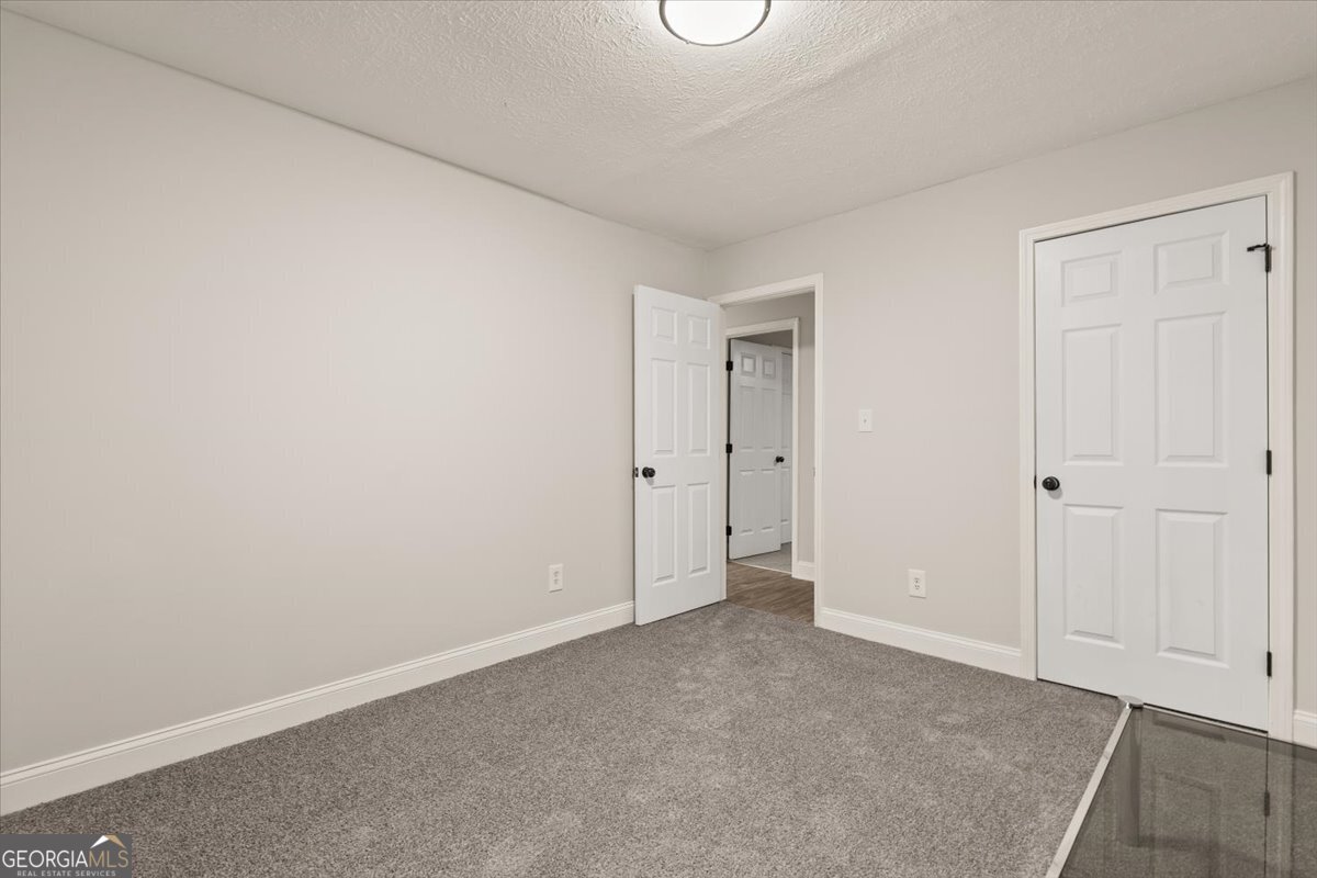 8185 Englewood Trail Riverdale GA 30274