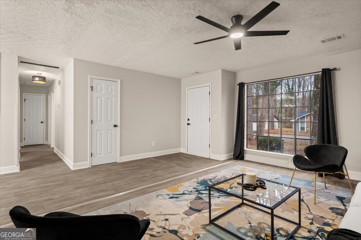 8185 Englewood Trail Riverdale GA 30274