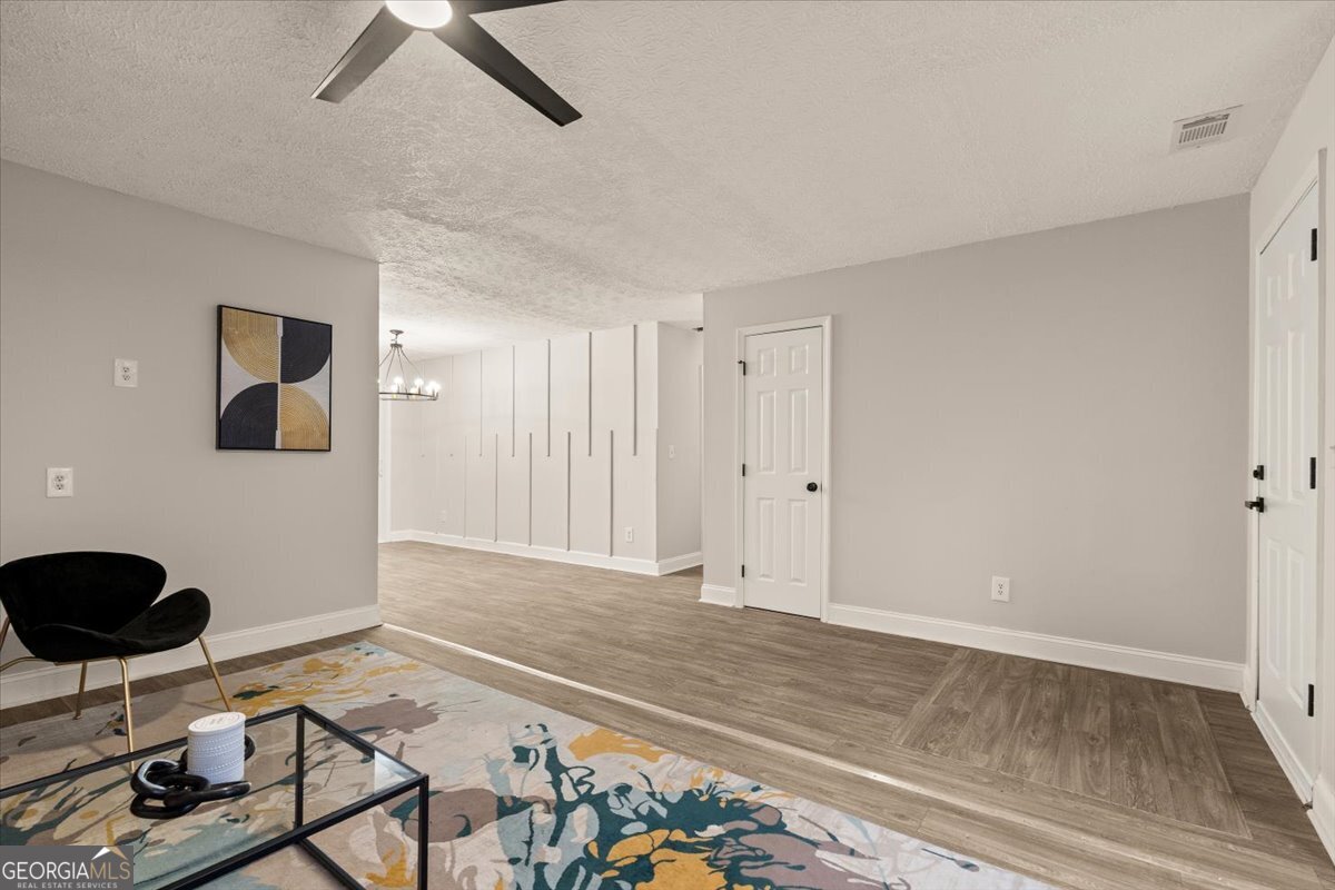 8185 Englewood Trail Riverdale GA 30274