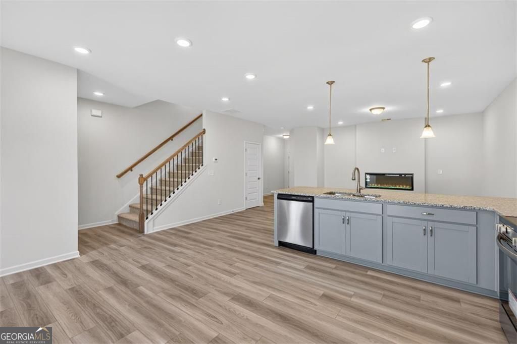 312 Caroline Place Villa Rica GA 30180