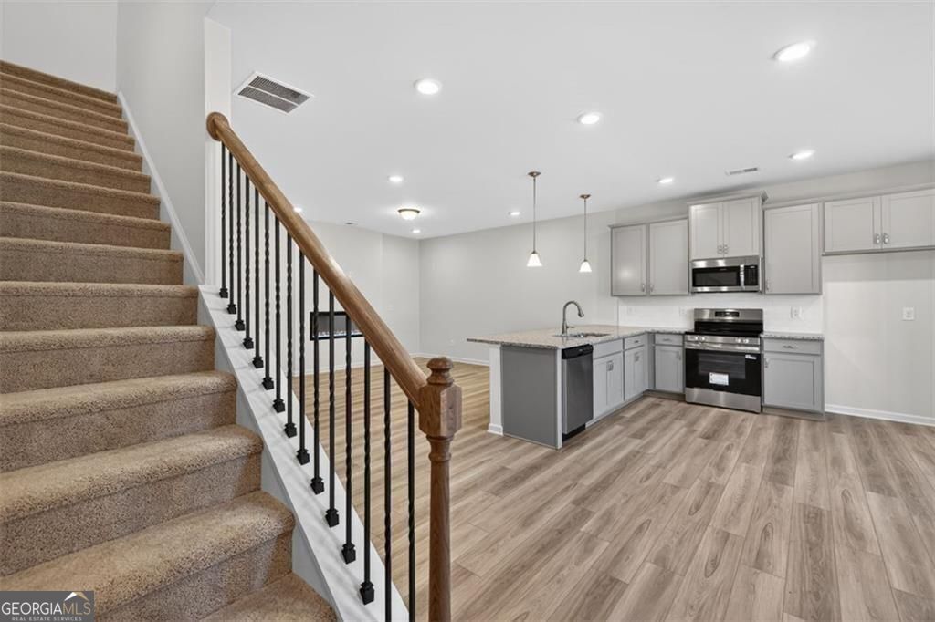 312 Caroline Place Villa Rica GA 30180