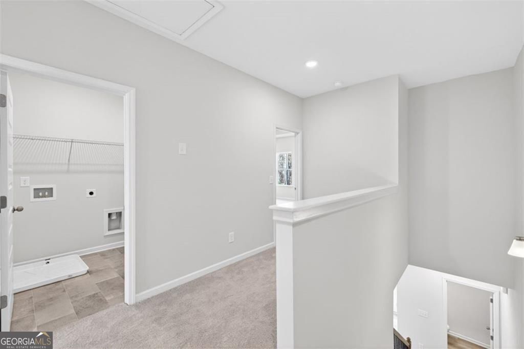 312 Caroline Place Villa Rica GA 30180