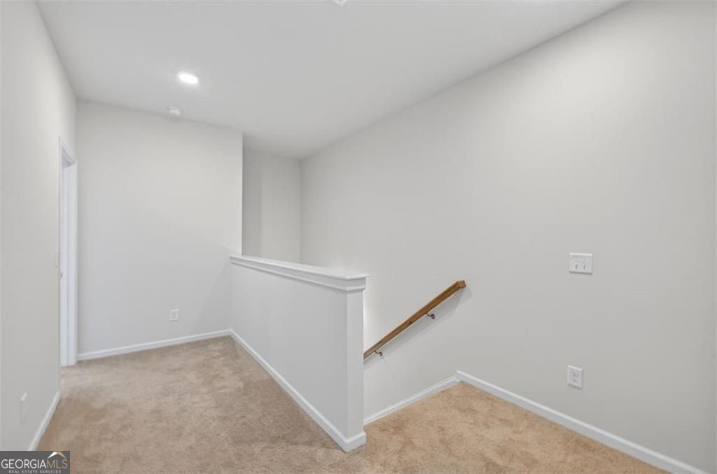 312 Caroline Place Villa Rica GA 30180